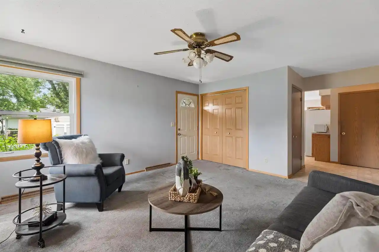Photo 2 of Single family home for sale at 1045 Grove Street Street, Menasha, WI 54952 | MLS# 50330837 | Listing updated on 2026-08-26