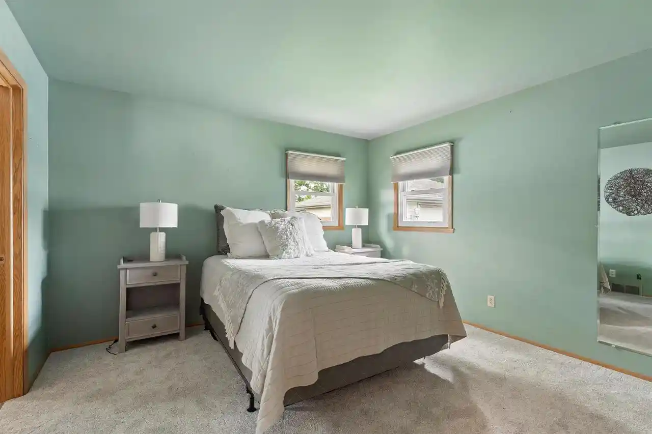 Photo 3 of Single family home for sale at 1045 Grove Street Street, Menasha, WI 54952 | MLS# 50330837 | Listing updated on 2026-08-26