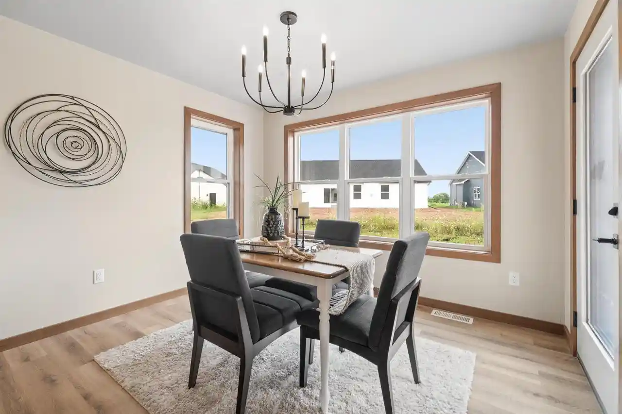 Photo 3 of Single family home for sale at 2645 Cornell Avenue Avenue, Neenah, WI 54956 | MLS# 50330836 | Listing updated on 2026-09-21