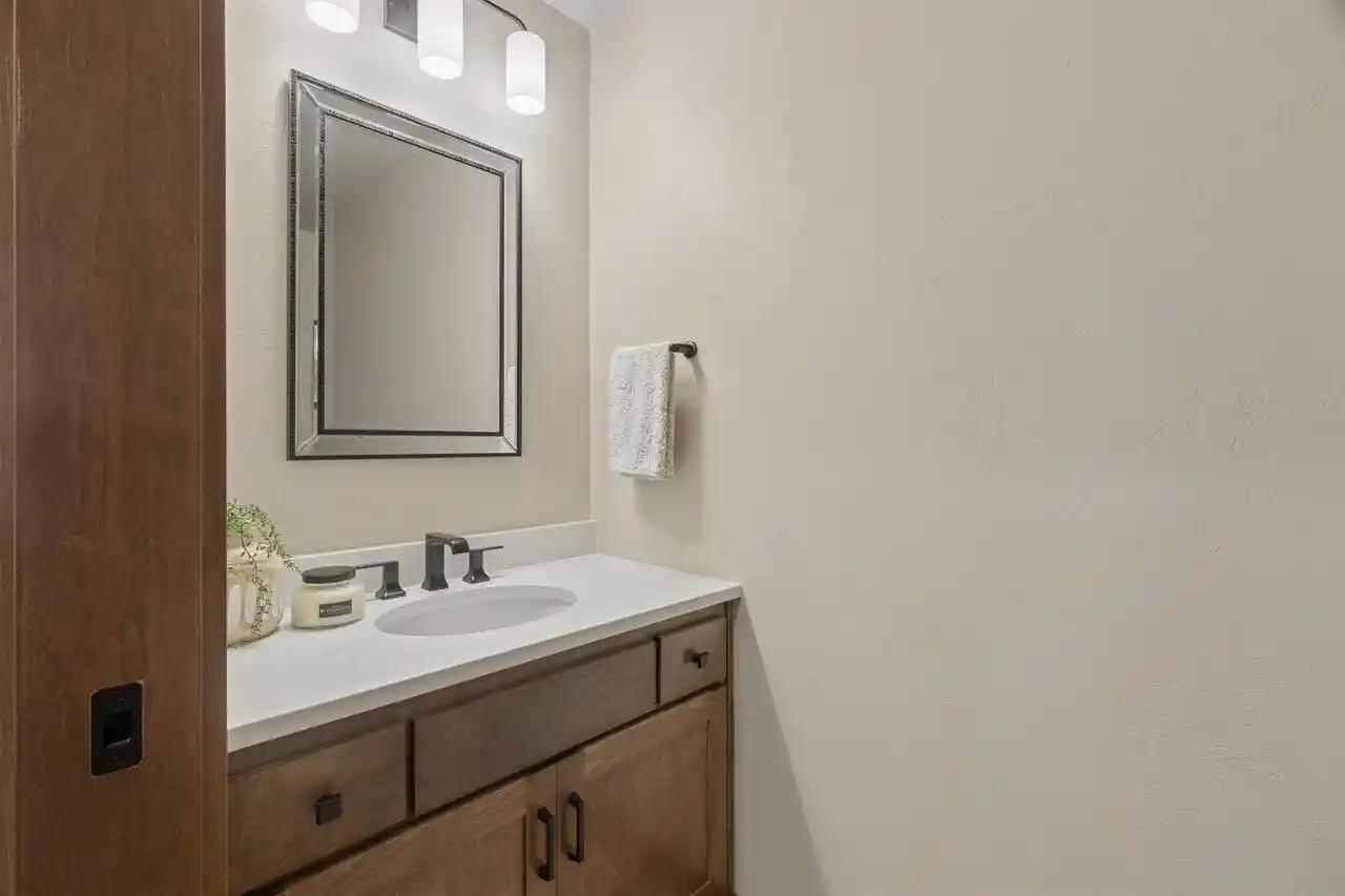 Photo 4 of Single family home for sale at 2645 Cornell Avenue Avenue, Neenah, WI 54956 | MLS# 50330836 | Listing updated on 2026-09-21