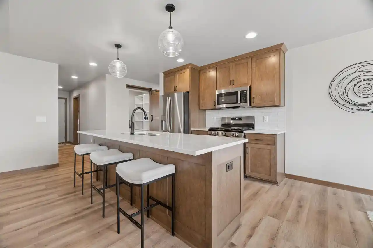 42nd image of 2645 Cornell Avenue Avenue, Neenah, WI 54956 | MLS# 50330836