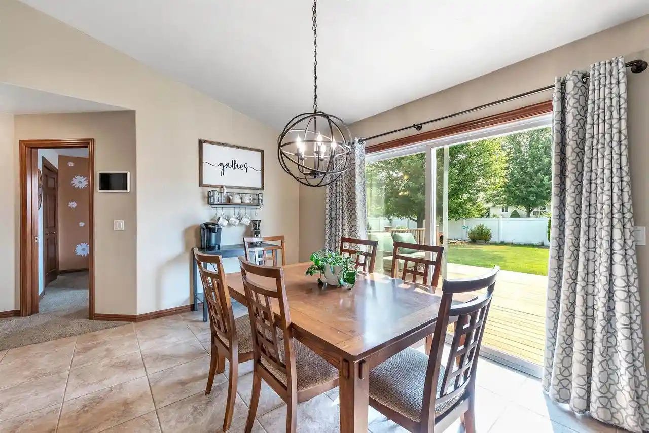 31st image of 3619 Crocus Dr Dr, De Pere, WI 54115 | MLS# 50330843