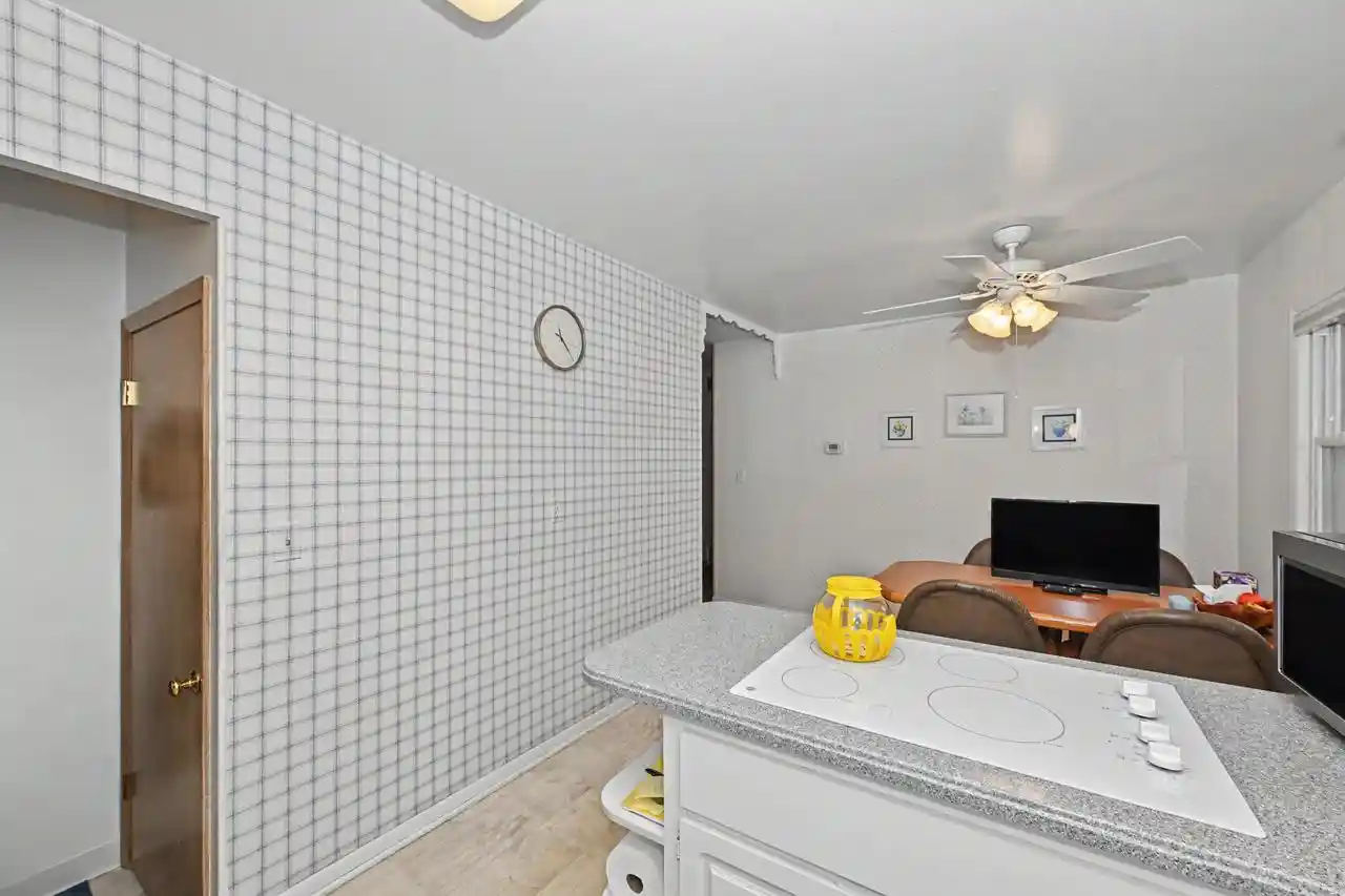 Photo 2 of Sale Pending at 4036 N 81st Street Street, Milwaukee, WI 53222 | MLS# 1975762 | Listing updated on 2026-09-02