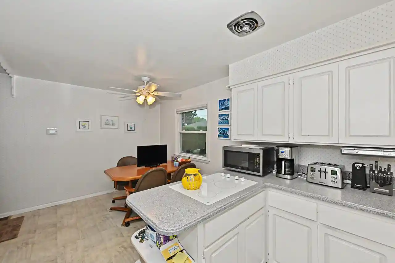 Photo 3 of Sale Pending at 4036 N 81st Street Street, Milwaukee, WI 53222 | MLS# 1975762 | Listing updated on 2026-09-02
