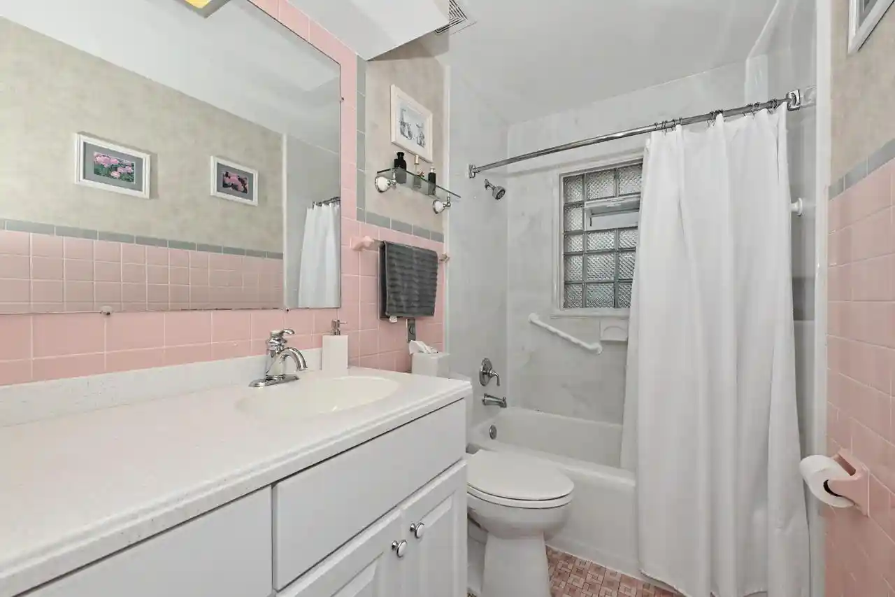 Photo 3 of Sale Pending at 4036 N 81St Street Street, Milwaukee, WI 53222 | MLS# 1975762 | Listing updated on 2026-09-02