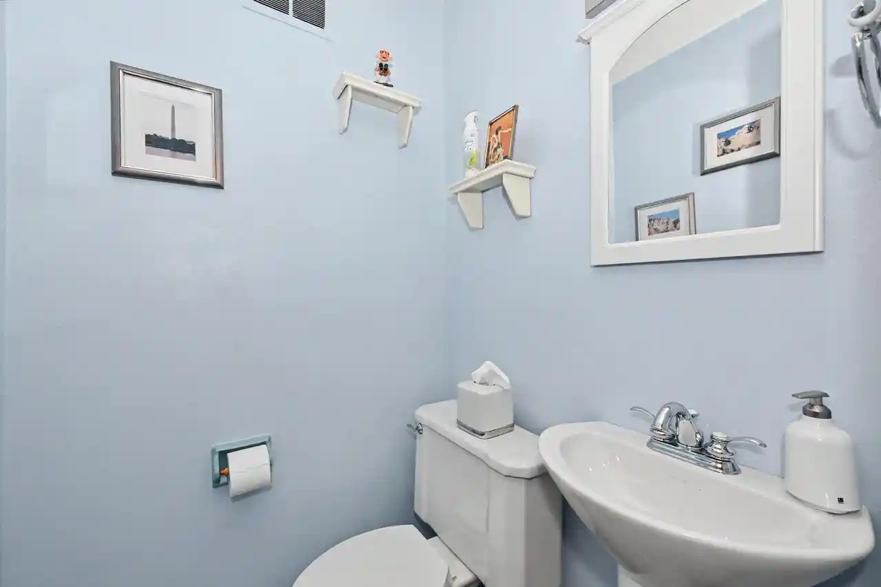 Photo 4 of Sale Pending at 4036 N 81St Street Street, Milwaukee, WI 53222 | MLS# 1975762 | Listing updated on 2026-09-02