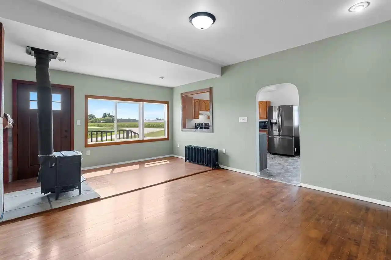 4th image of 128 Schetter Road Road, Two Rivers, WI 54241 | MLS# 1975764