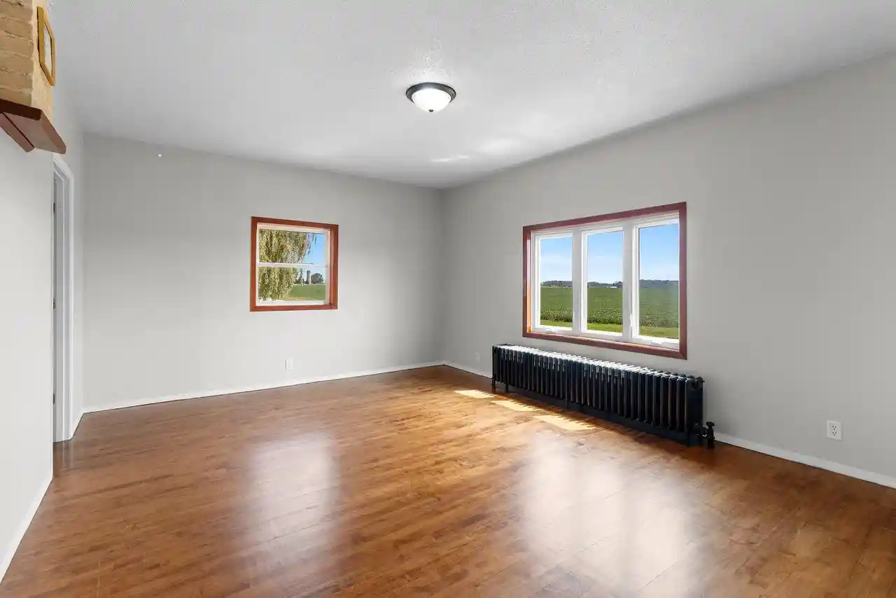 5th image of 128 Schetter Road Road, Two Rivers, WI 54241 | MLS# 1975764