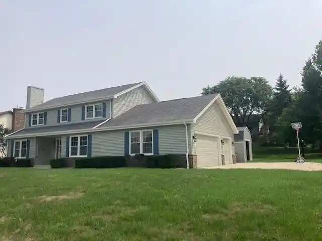 1st image of 4145 W Anita Lane Lane, Franklin, WI 53132 | MLS# 1975763