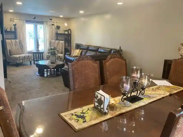38th image of 4145 W Anita Lane Lane, Franklin, WI 53132 | MLS# 1975763