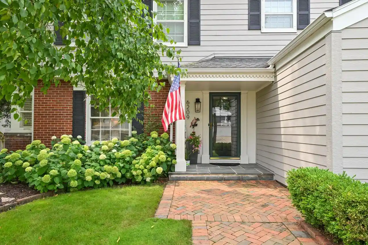 Photo 1 of Single family home for sale at 6209 N Berkeley Boulevard Boulevard, Milwaukee, WI 53217 | MLS# 1975765 | Listing updated on 2026-09-09