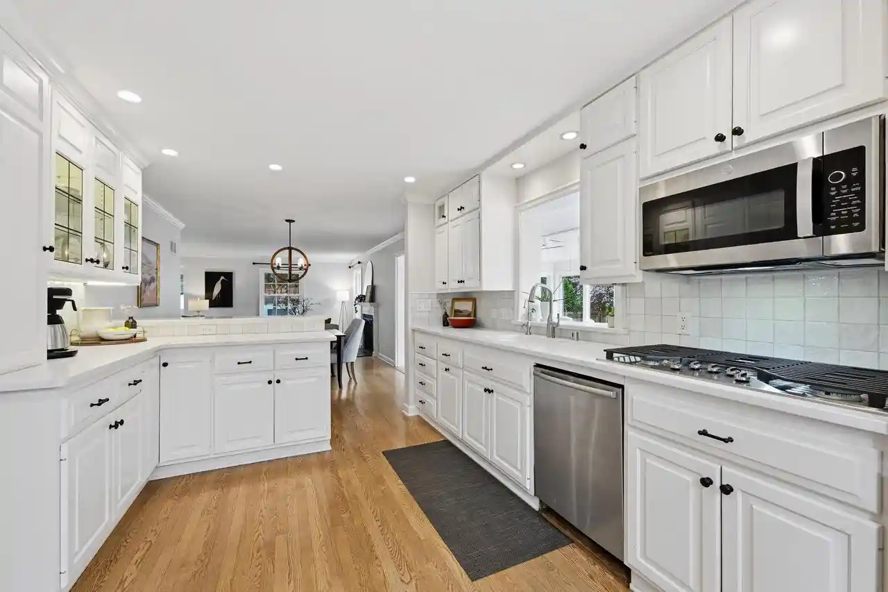 Photo 42 of Single family home for sale at 6209 N Berkeley Boulevard Boulevard, Milwaukee, WI 53217 | MLS# 1975765 | Listing updated on 2026-09-09