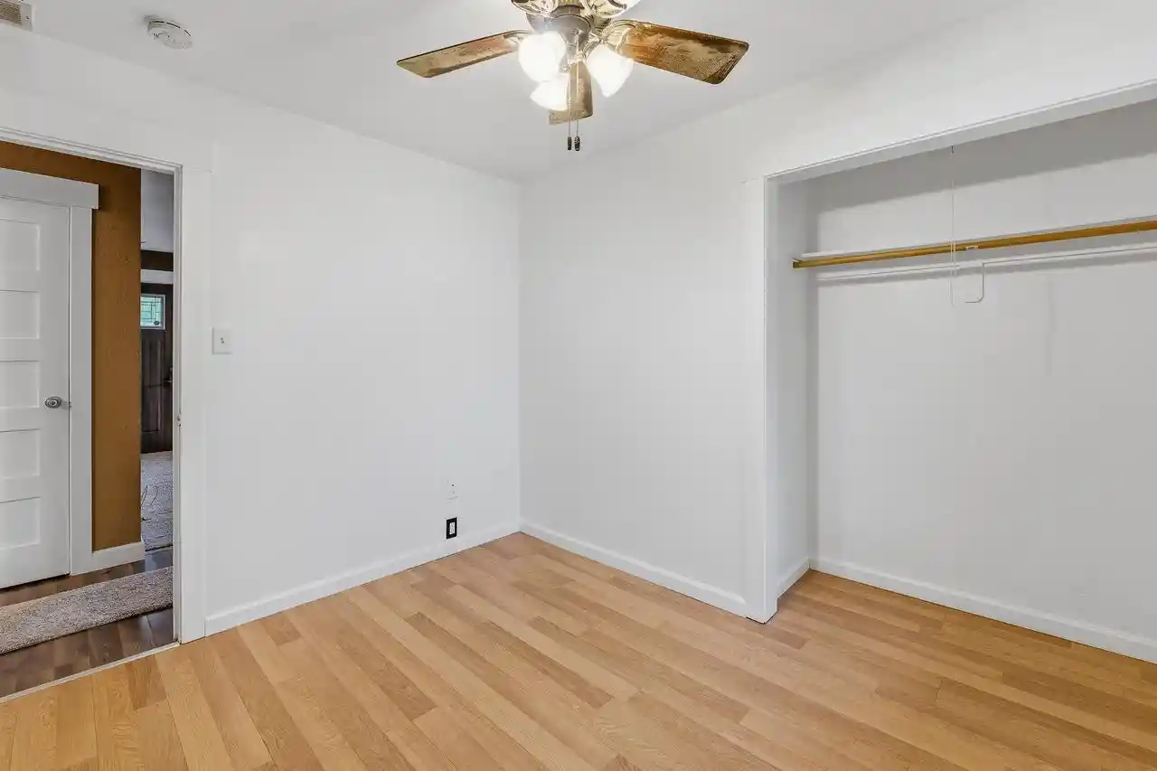 Photo 3 of Single family home for sale at 884 E Division Street Street, Fond Du Lac, WI 54935 | MLS# 50330838 | Listing updated on 2026-09-21