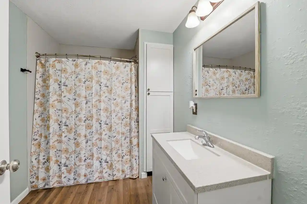 Photo 3 of Single family home for sale at 884 E Division Street Street, Fond Du Lac, WI 54935 | MLS# 50330838 | Listing updated on 2026-10-04