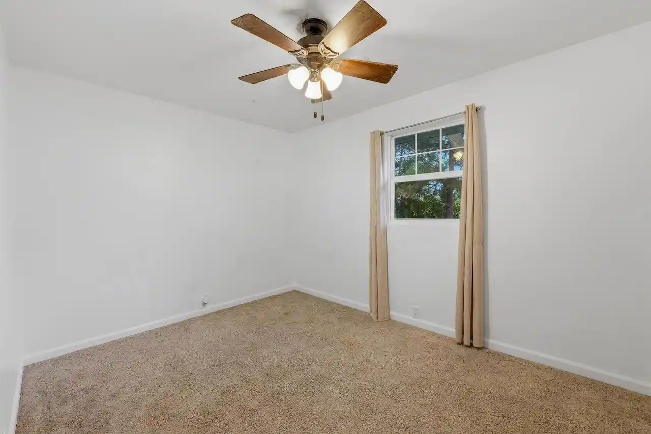Photo 4 of Single family home for sale at 884 E Division Street Street, Fond Du Lac, WI 54935 | MLS# 50330838 | Listing updated on 2026-10-04