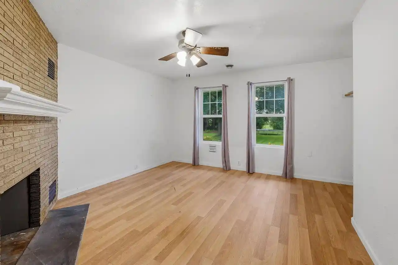 28th image of 884 E Division Street Street, Fond Du Lac, WI 54935 | MLS# 50330838