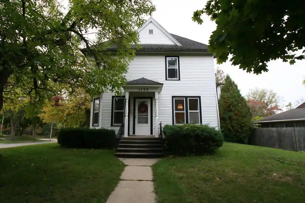 1st image of 1130 Burr Oak Court Court, Janesville, WI 53545 | MLS# 2030275
