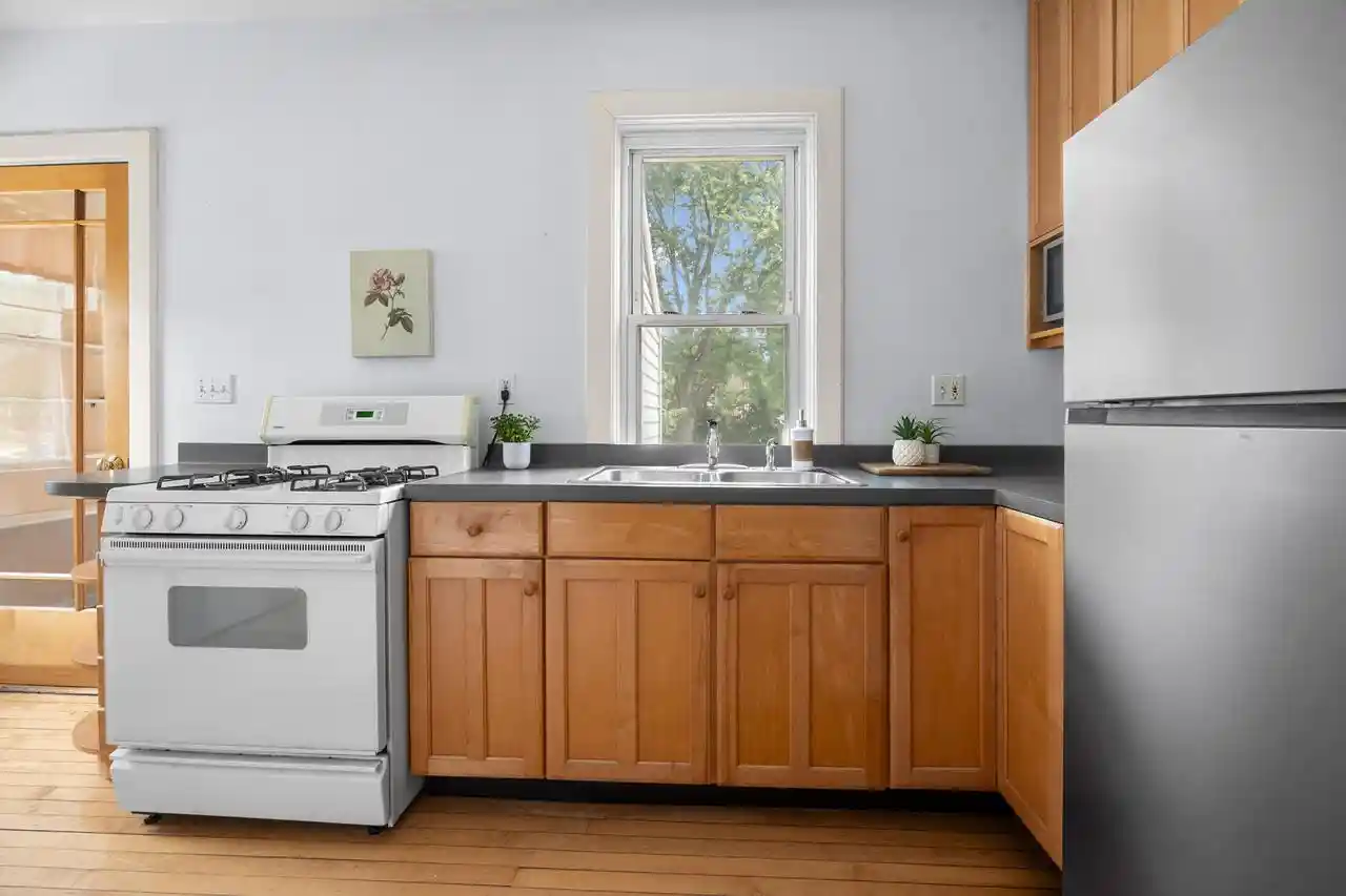 Photo 2 of Single family home for sale at 130 N 60th Street Street, Milwaukee, WI 53213 | MLS# 1975768 | Listing updated on 2026-08-18