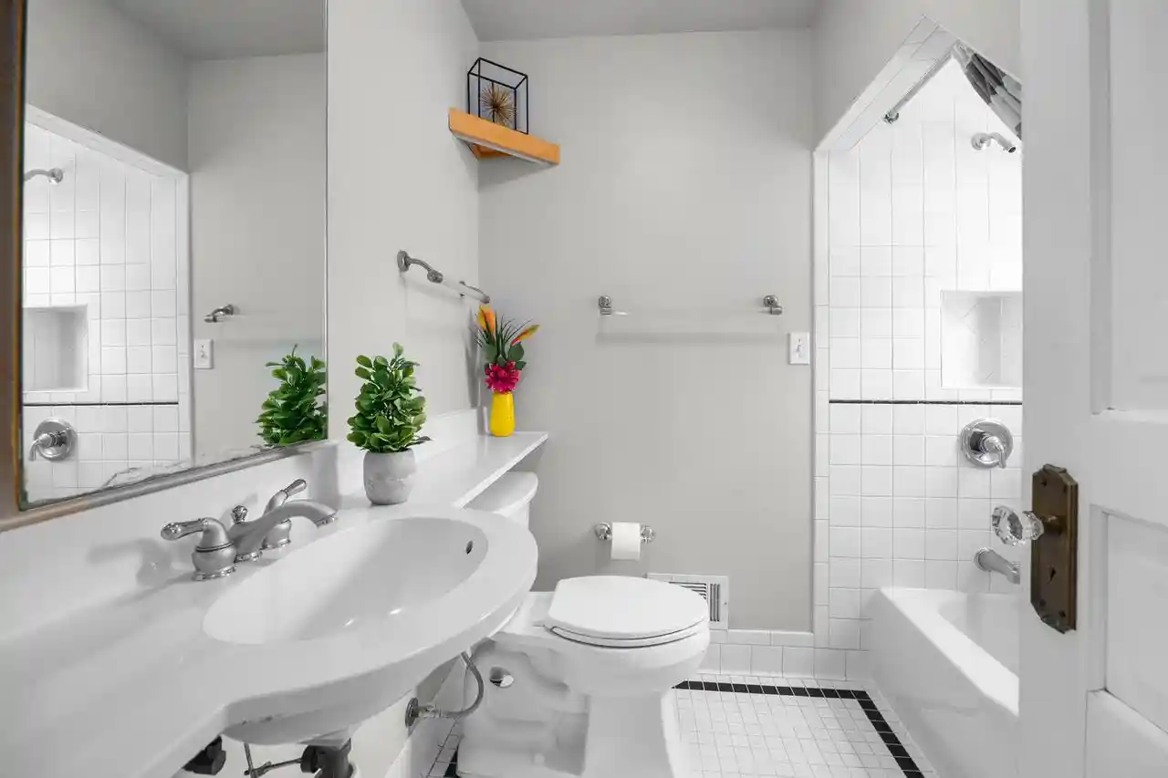 Photo 3 of Single family home for sale at 130 N 60th Street Street, Milwaukee, WI 53213 | MLS# 1975768 | Listing updated on 2026-08-18