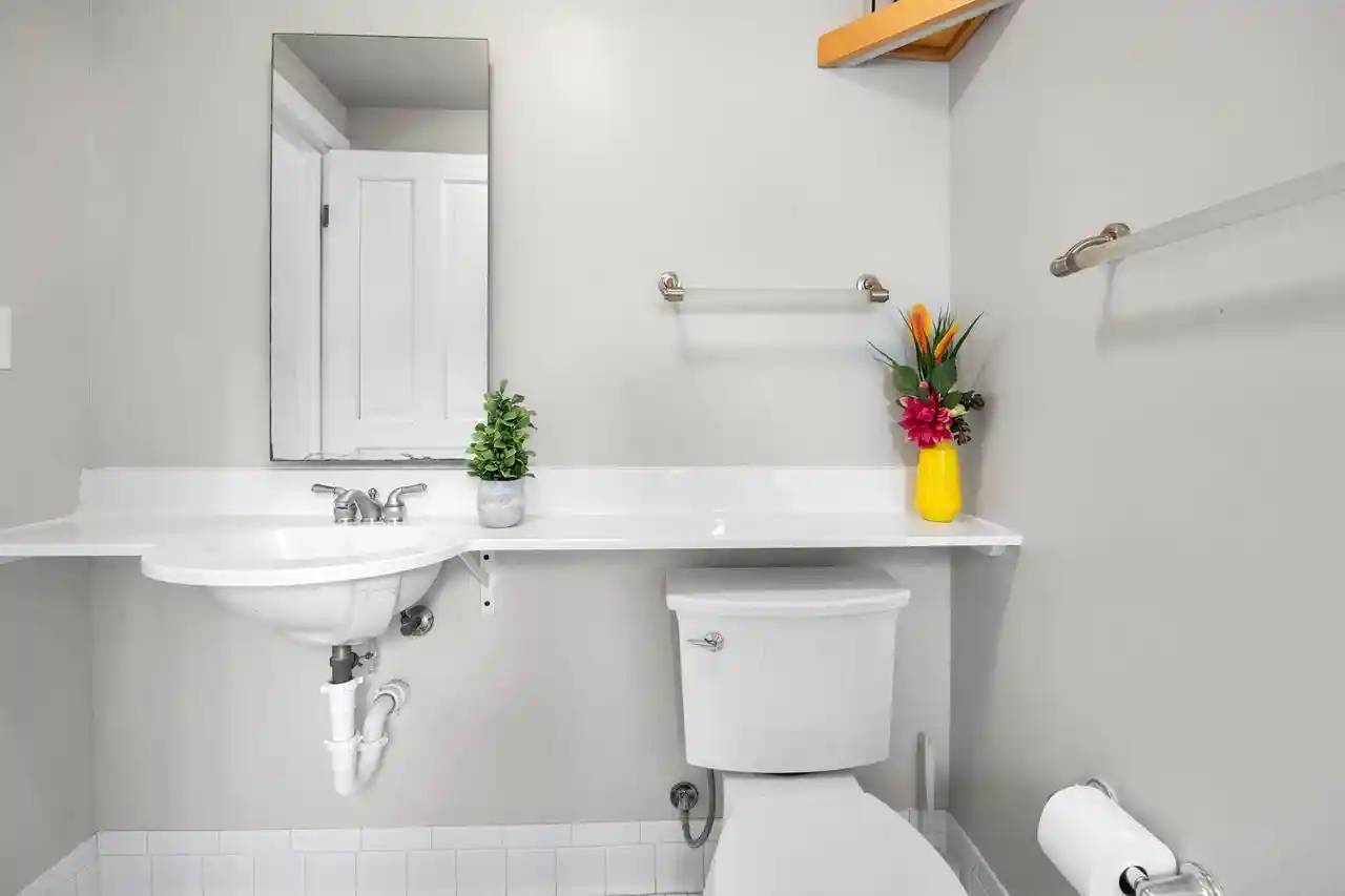 Photo 3 of Single family home for sale at 130 N 60Th Street Street, Milwaukee, WI 53213 | MLS# 1975768 | Listing updated on 2026-08-18