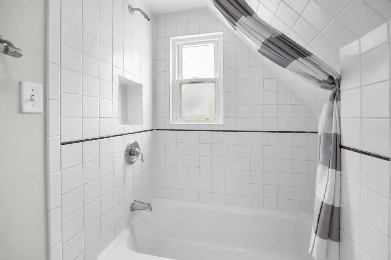 Photo 4 of Single family home for sale at 130 N 60Th Street Street, Milwaukee, WI 53213 | MLS# 1975768 | Listing updated on 2026-08-18