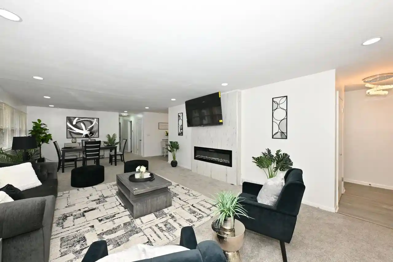 Photo 1 of Single family home for sale at 3950 N 58th Street Street, Milwaukee, WI 53216 | MLS# 1975769 | Listing updated on 2026-09-04