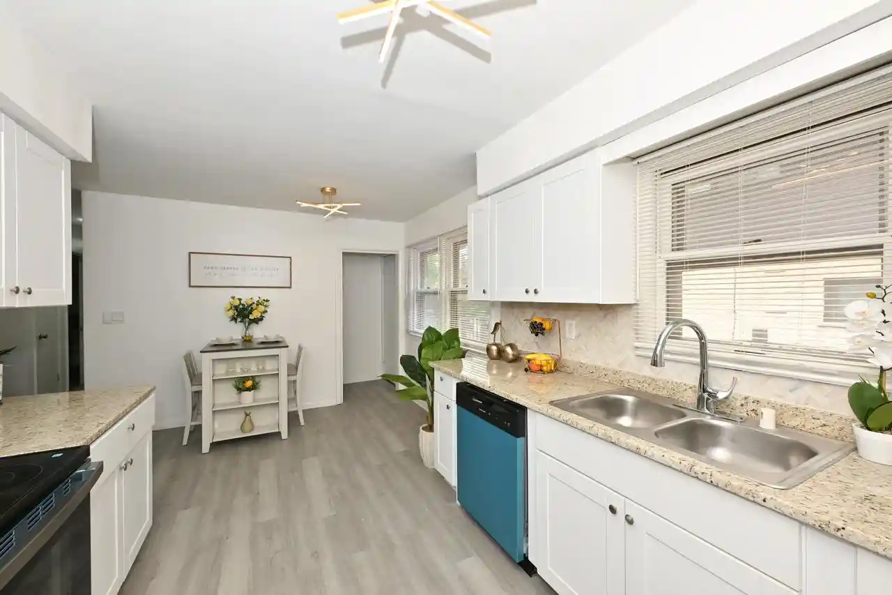 Photo 2 of Single family home for sale at 3950 N 58th Street Street, Milwaukee, WI 53216 | MLS# 1975769 | Listing updated on 2026-09-04