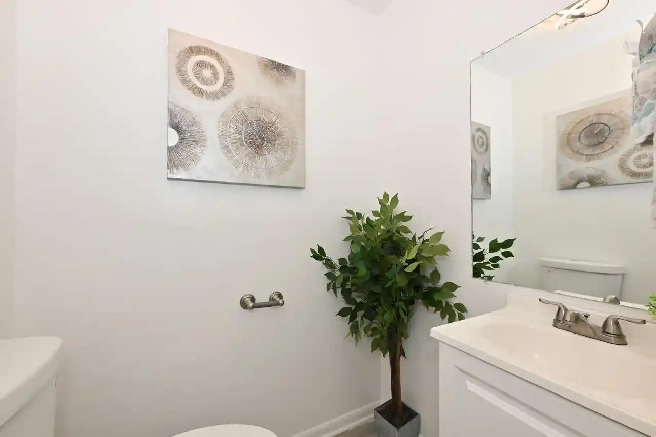 Photo 3 of Single family home for sale at 3950 N 58th Street Street, Milwaukee, WI 53216 | MLS# 1975769 | Listing updated on 2026-09-04