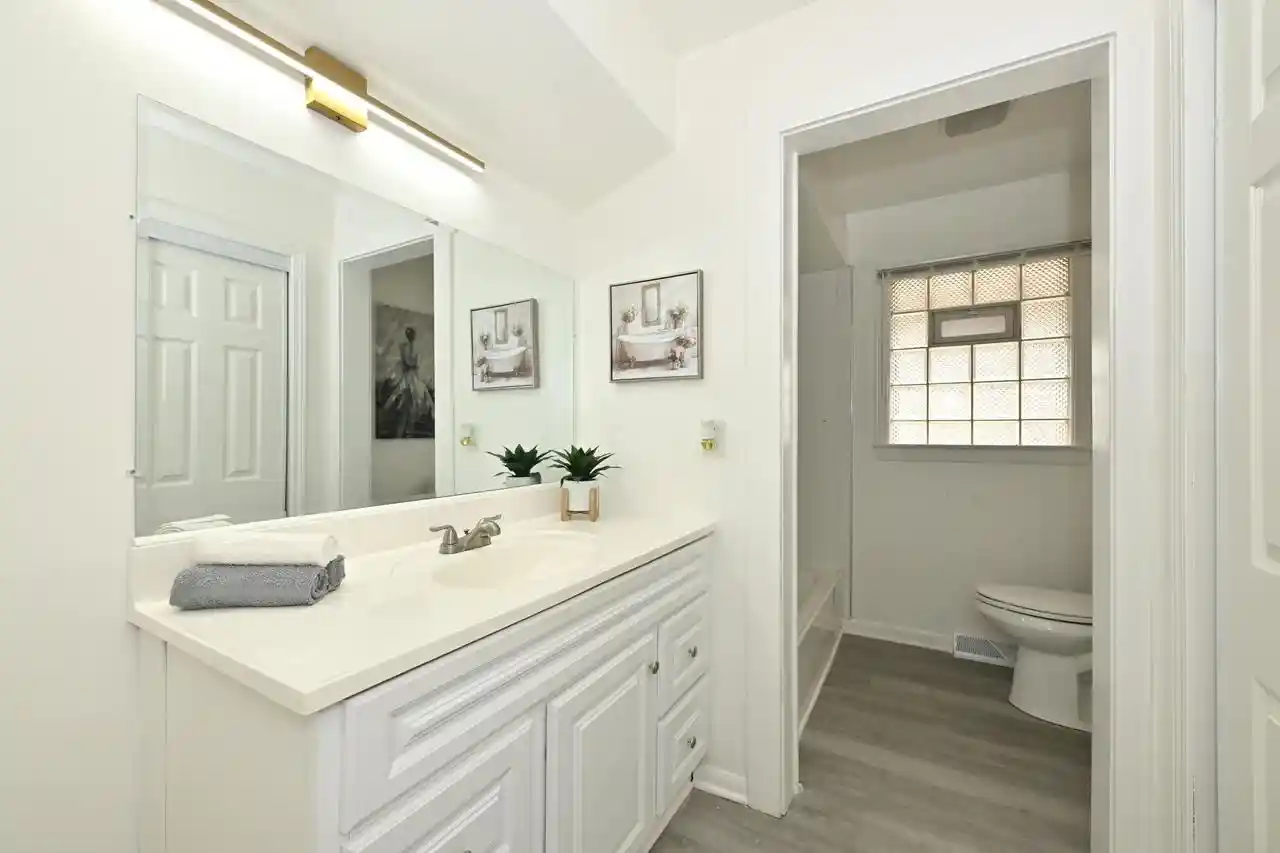Photo 3 of Single family home for sale at 3950 N 58Th Street Street, Milwaukee, WI 53216 | MLS# 1975769 | Listing updated on 2026-09-04