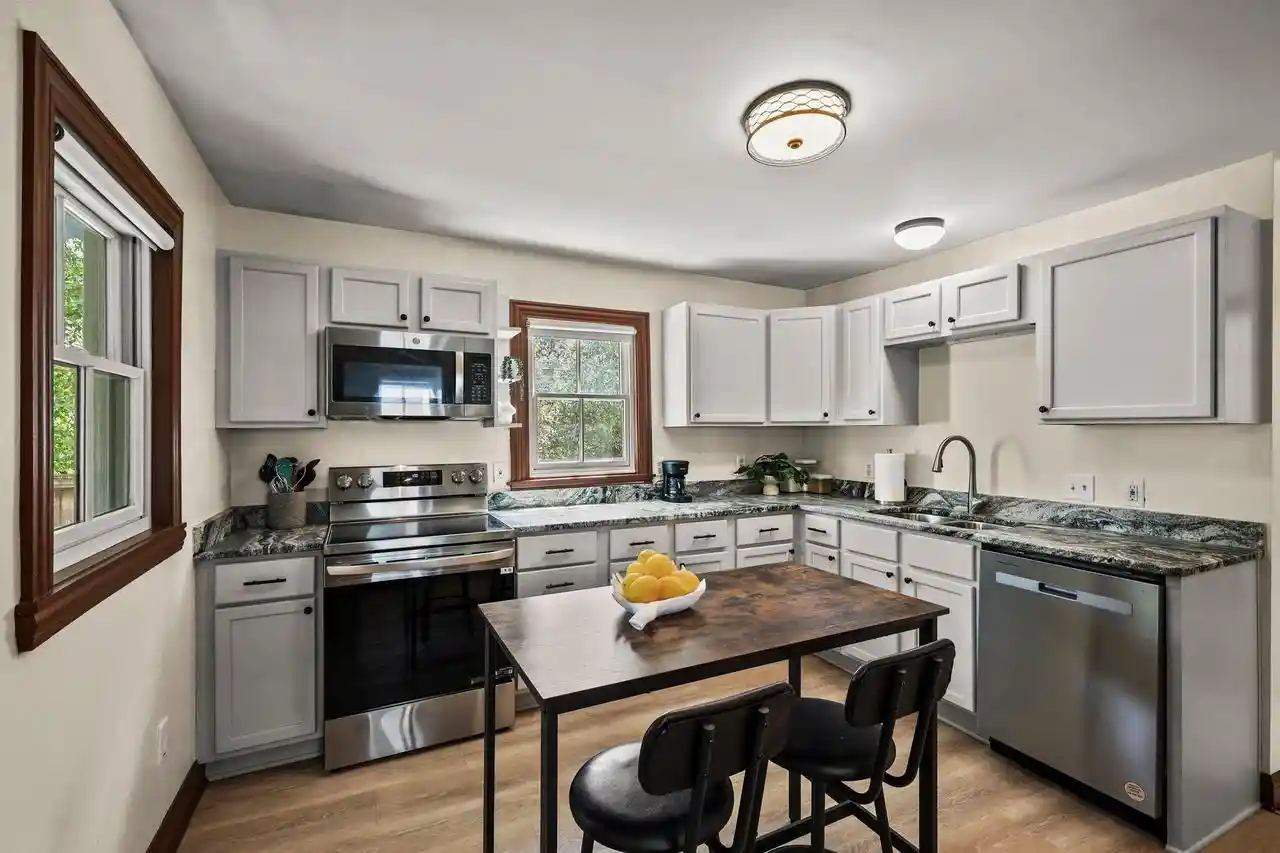 Photo 3 of Single family home for sale at 315 S Ingersoll St, Madison, WI 53703 | MLS# 2030276 | Listing updated on 2026-10-19