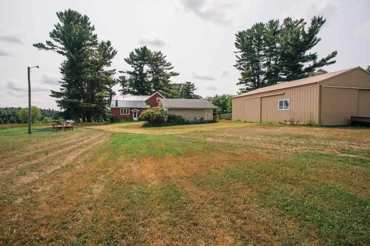 26th image of W6368 Maple Road Road, Neillsville, WI 54456 | MLS# 22603881