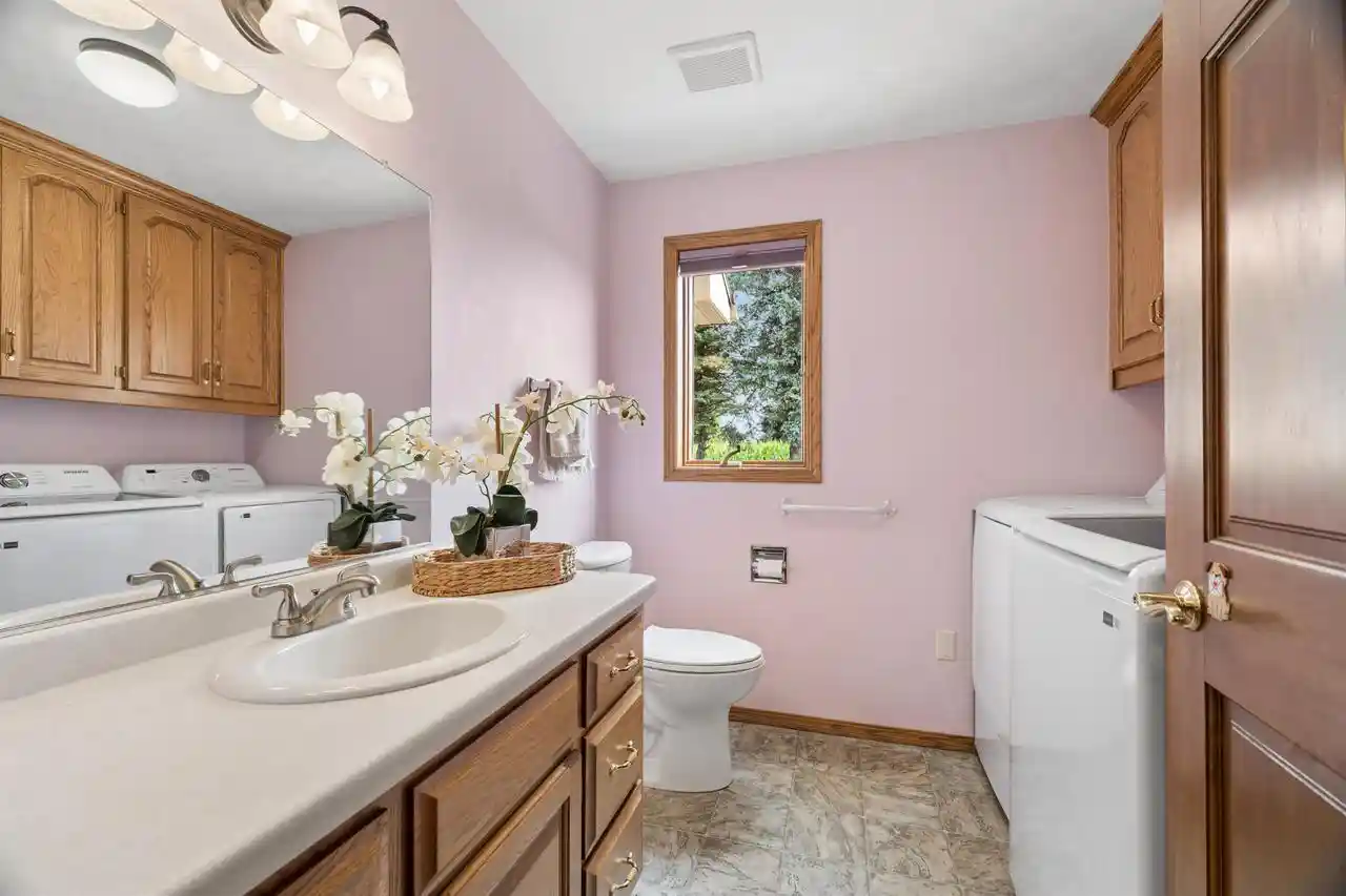 Photo 3 of Single family home for sale at N3141 State Road 76, Hortonville, WI 54944 | MLS# 50330840 | Listing updated on 2026-09-17