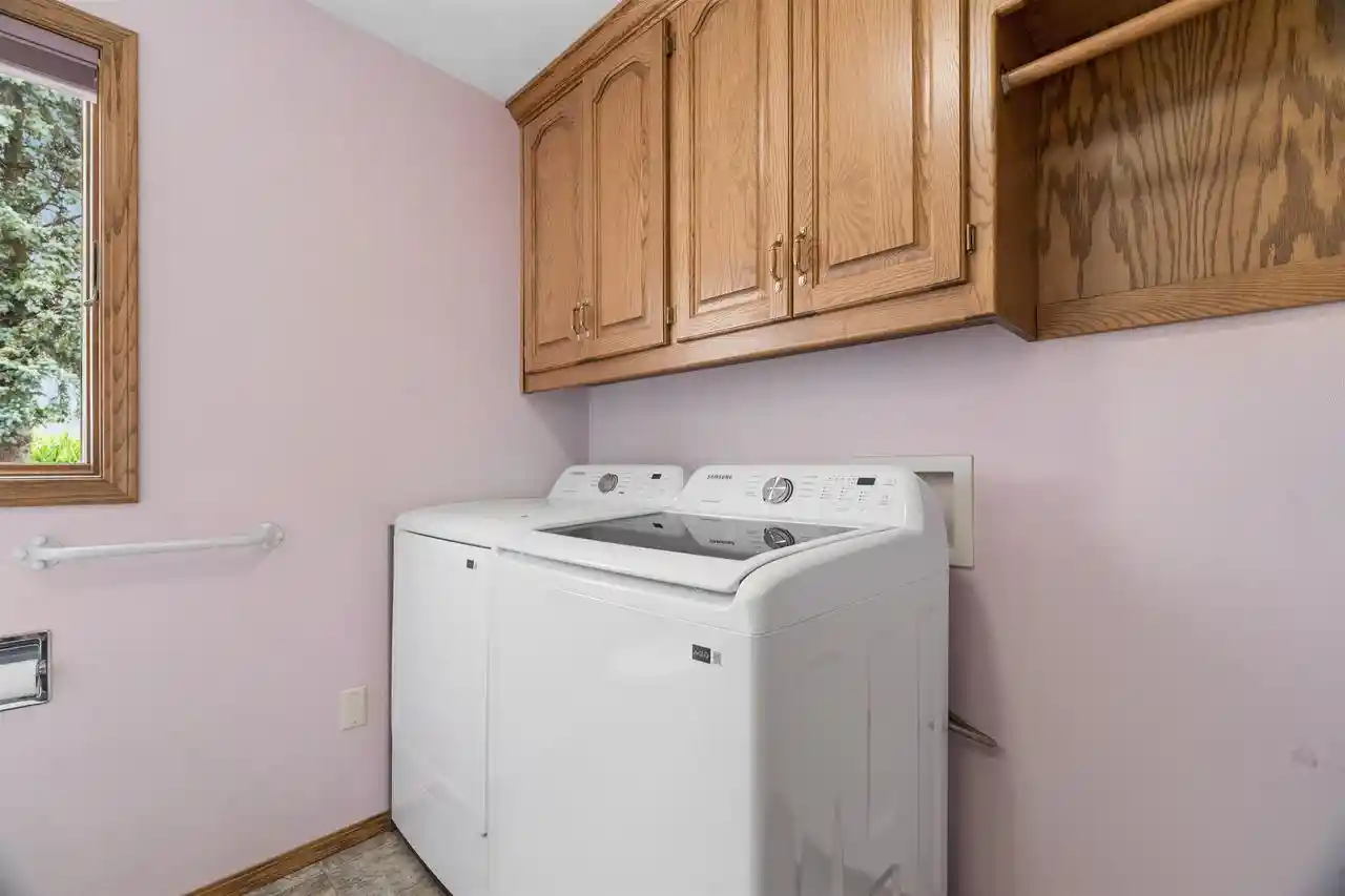 Photo 4 of Single family home for sale at N3141 State Road 76, Hortonville, WI 54944 | MLS# 50330840 | Listing updated on 2026-09-17