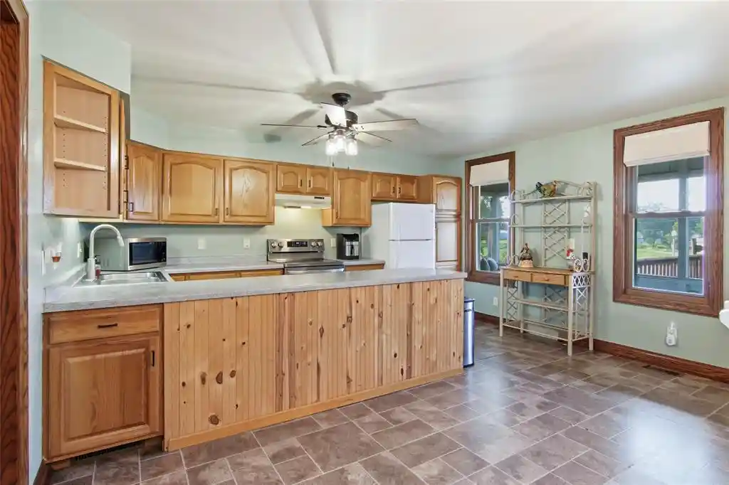 Photo 3 of Single family home for sale at 26050 W Stebins Street Street, Eleva, WI 54738 | MLS# 1604098 | Listing updated on 2026-09-15