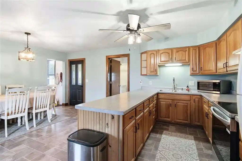 Photo 3 of Single family home for sale at 26050 W Stebins Street Street, Eleva, WI 54738 | MLS# 1604098 | Listing updated on 2026-09-15