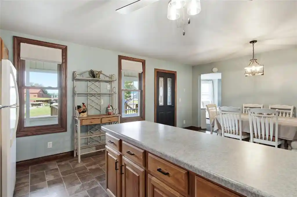 Photo 4 of Single family home for sale at 26050 W Stebins Street Street, Eleva, WI 54738 | MLS# 1604098 | Listing updated on 2026-09-15
