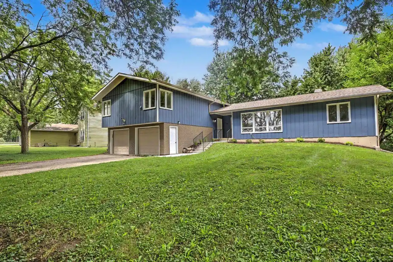 1st image of 6506 6508 Tottenham Road Road, Madison, WI 53711 | MLS# 2030277