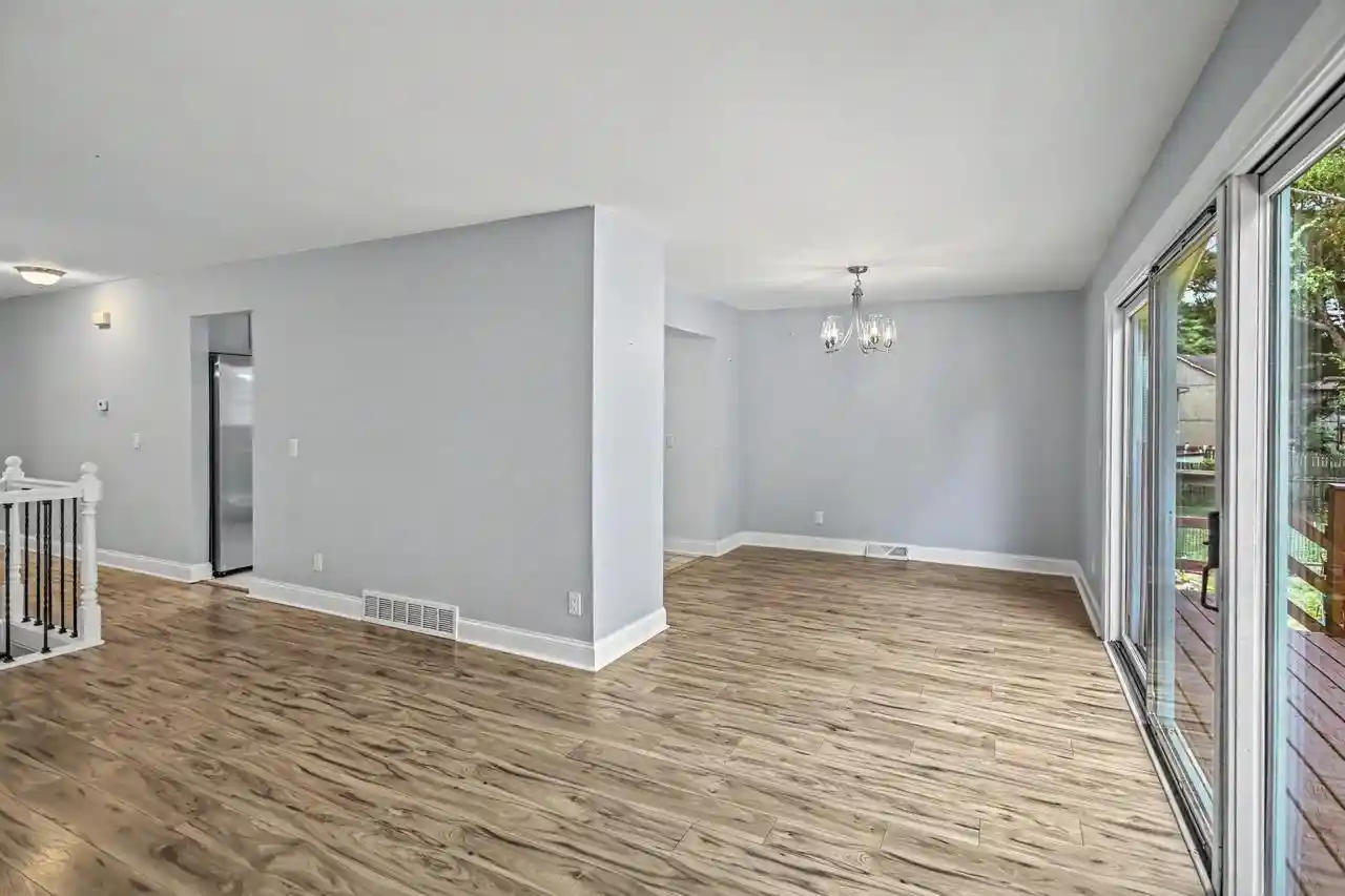 2nd image of 6506 6508 Tottenham Road Road, Madison, WI 53711 | MLS# 2030277