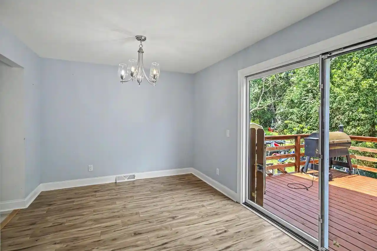 3rd image of 6506-6508 Tottenham Road Road, Madison, WI 53711 | MLS# 2030277