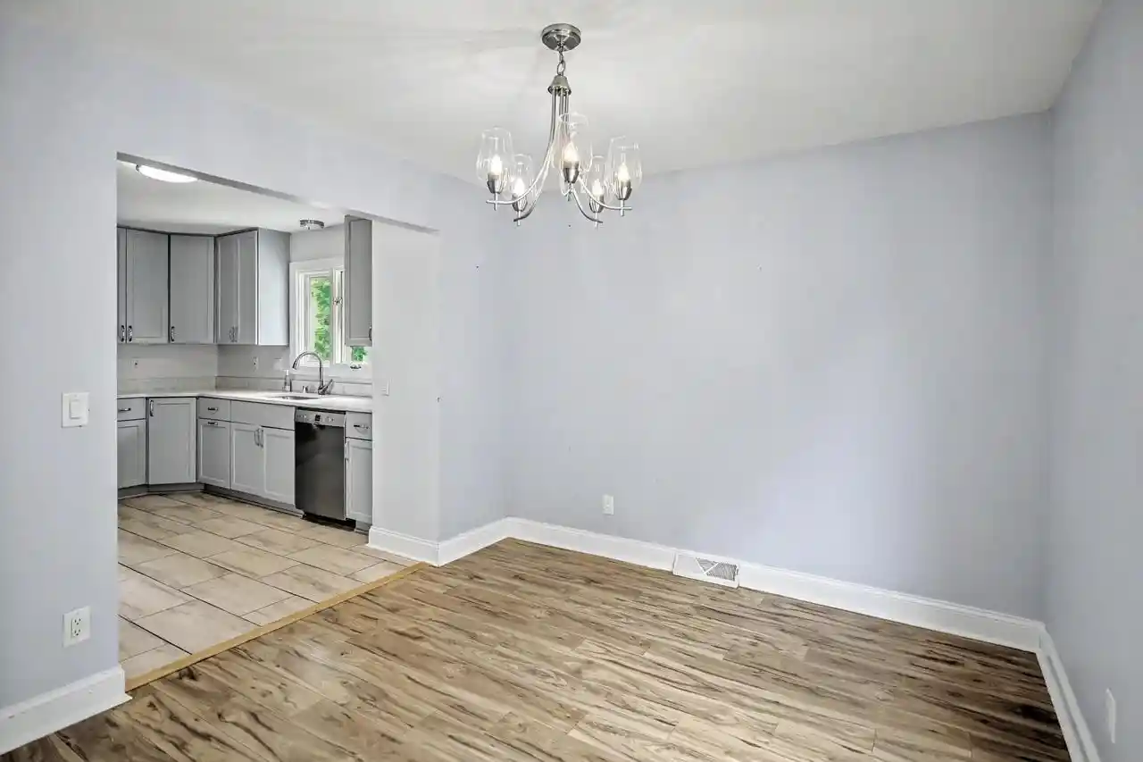4th image of 6506-6508 Tottenham Road Road, Madison, WI 53711 | MLS# 2030277