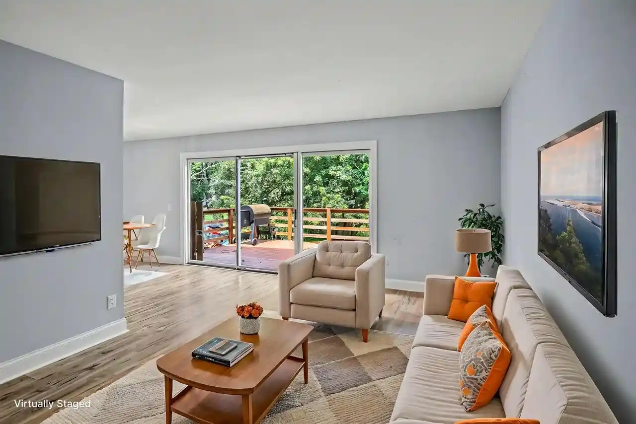 59th image of 6506 6508 Tottenham Road Road, Madison, WI 53711 | MLS# 2030277