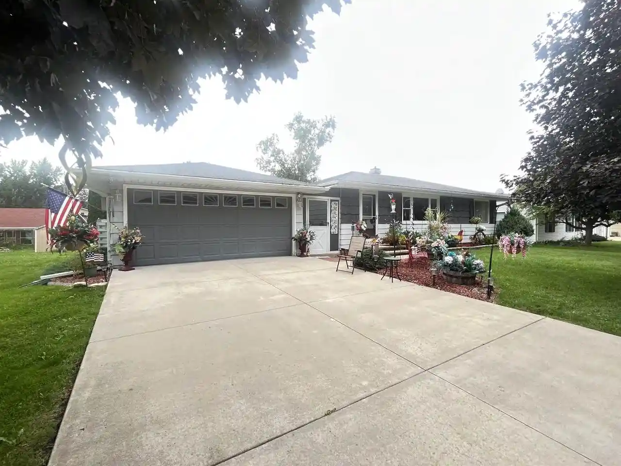 1st image of 434 Melanie Lane Lane, Ripon, WI 54971 | MLS# 50330826