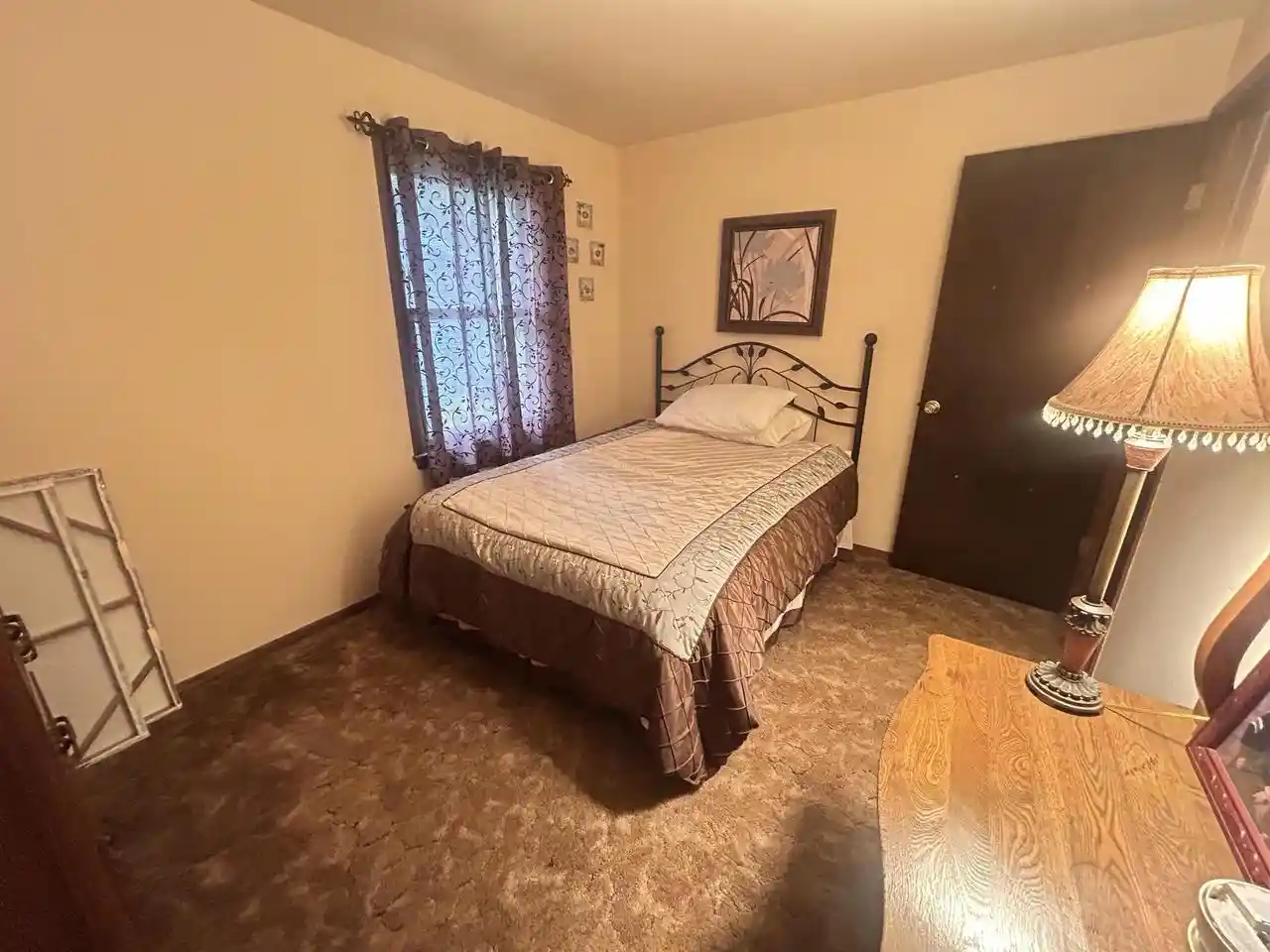 2nd image of 434 Melanie Lane Lane, Ripon, WI 54971 | MLS# 50330826