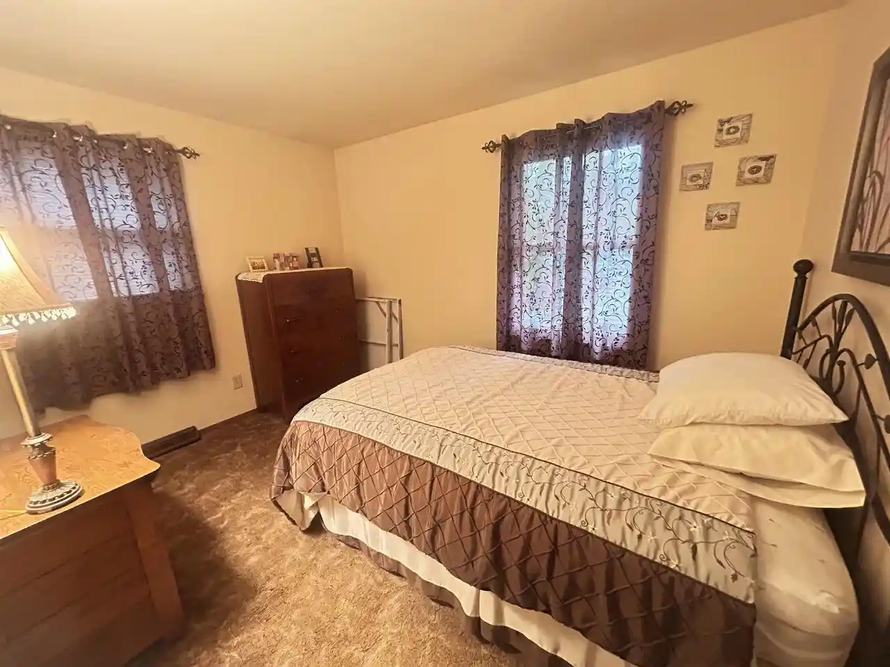 3rd image of 434 Melanie Lane Lane, Ripon, WI 54971 | MLS# 50330826
