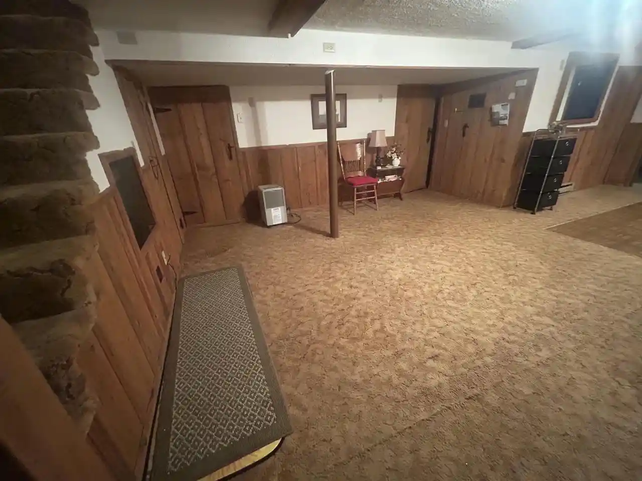4th image of 434 Melanie Lane Lane, Ripon, WI 54971 | MLS# 50330826