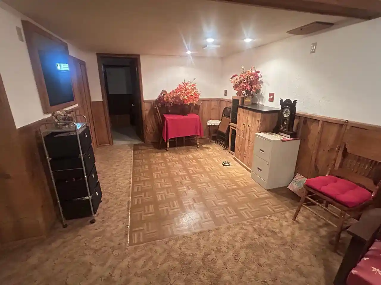5th image of 434 Melanie Lane Lane, Ripon, WI 54971 | MLS# 50330826