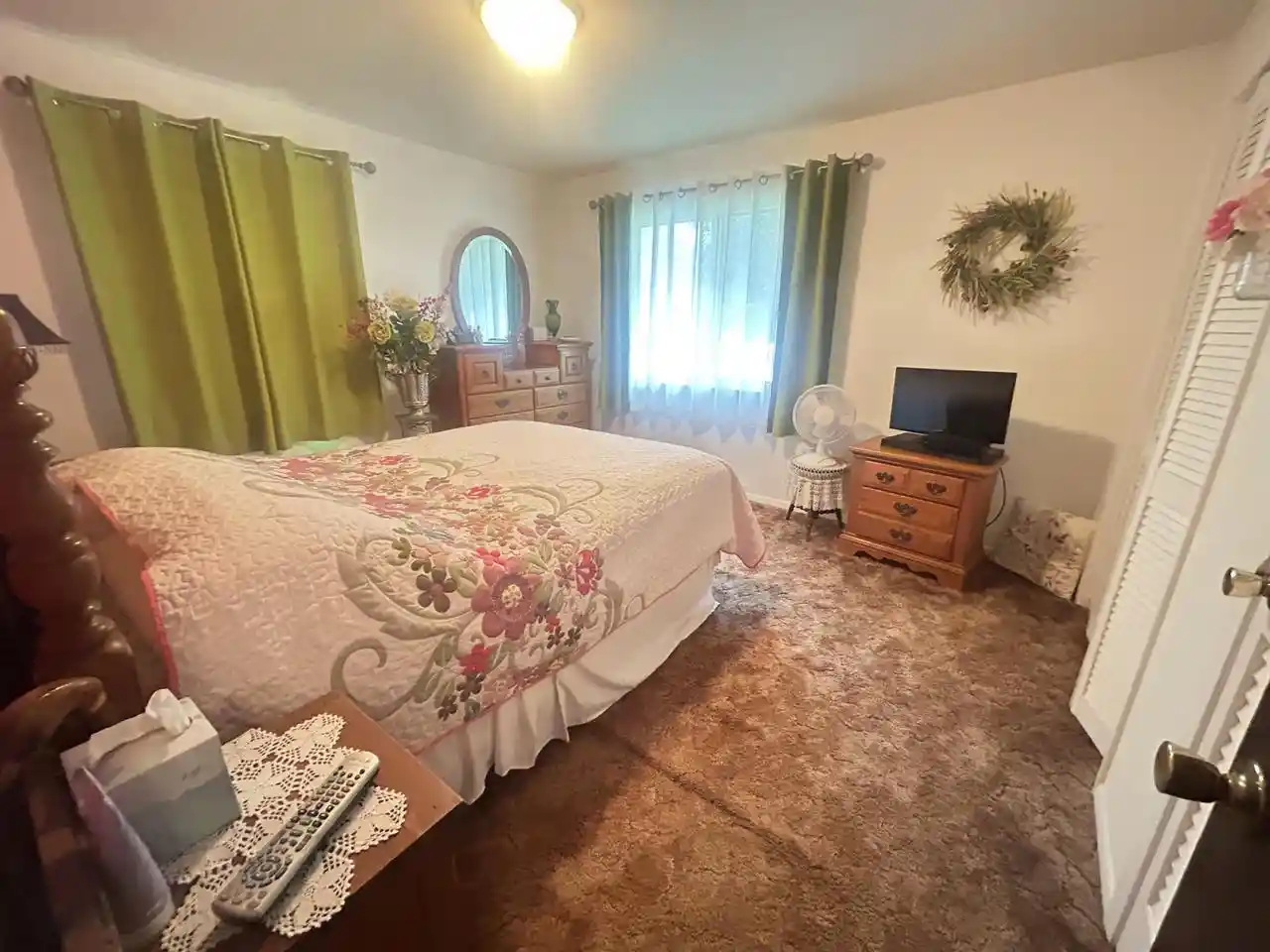 28th image of 434 Melanie Lane Lane, Ripon, WI 54971 | MLS# 50330826