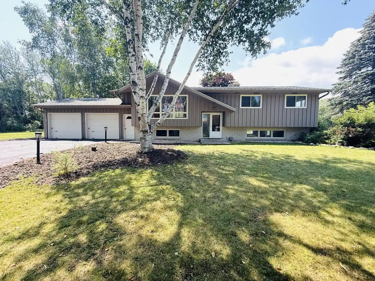 1st image of N6392 Sherry Lane Lane, Sheboygan, WI 53083 | MLS# 1975770