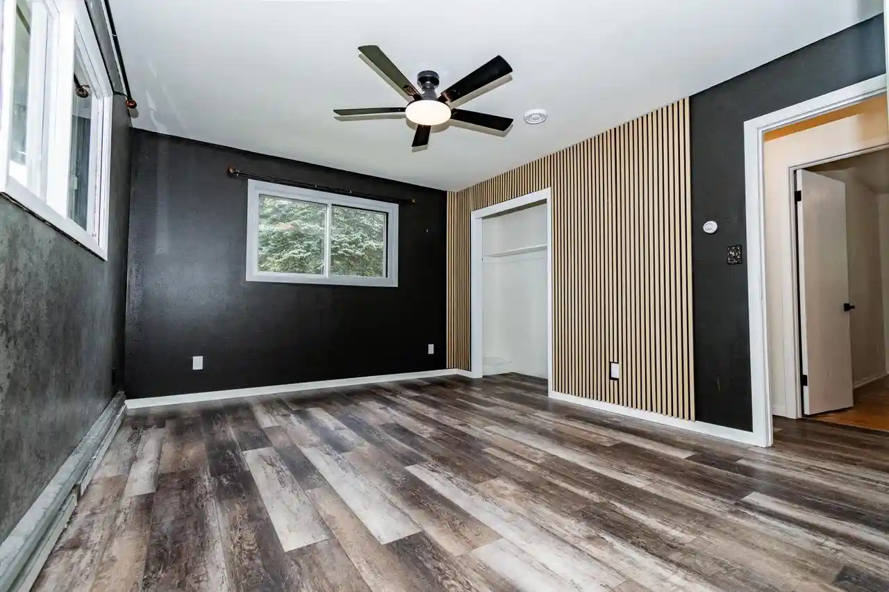 3rd image of N6392 Sherry Lane Lane, Sheboygan, WI 53083 | MLS# 1975770