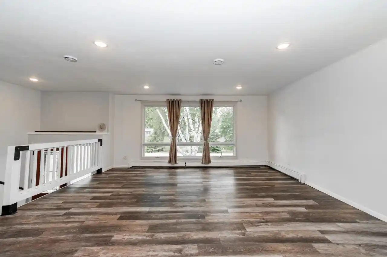 29th image of N6392 Sherry Lane Lane, Sheboygan, WI 53083 | MLS# 1975770
